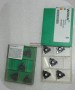 WIDIA HC-P25 4ER4.0ISO 2018501 cutting tools Carbide insert stock in Dubai (DubaiStock)